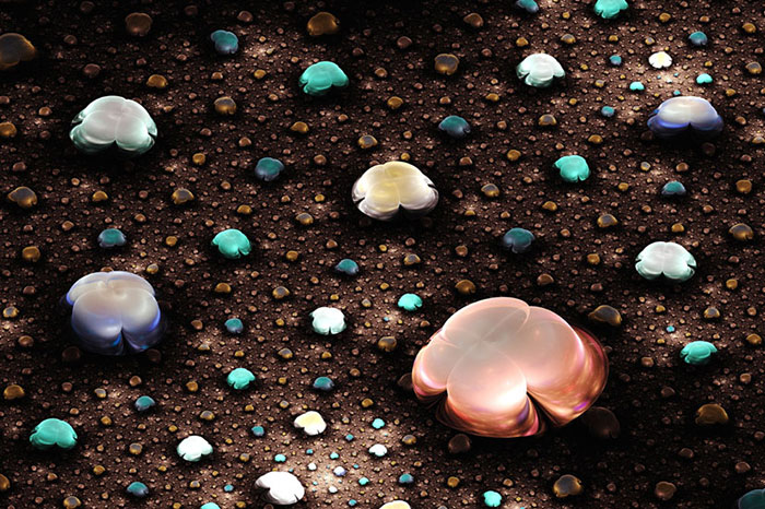Compatible Abstract for Jahrriesnge colorful-lpf05864 Compatible Abstract Jahrriesnge for colorful-lpf05864