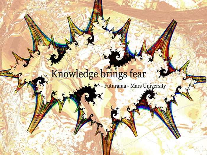 Compatible Abstract for Jahrriesnge colorful-lpf05880 Compatible Abstract Jahrriesnge for colorful-lpf05880