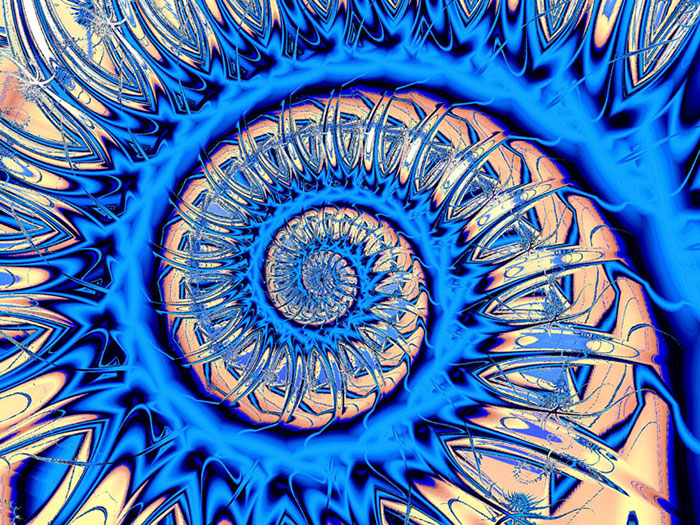 Compatible Abstract for Jahrriesnge colorful-lpf05886 Compatible Abstract Jahrriesnge for colorful-lpf05886