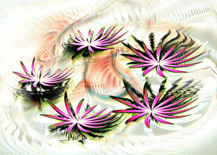 Compatible Abstract for Jahrriesnge colorful-lpf05894 Compatible Abstract Jahrriesnge for colorful-lpf05894