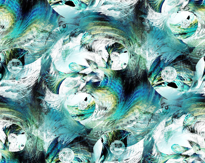 Compatible Abstract for Jahrriesnge colorful-lpf05904 Compatible Abstract Jahrriesnge for colorful-lpf05904