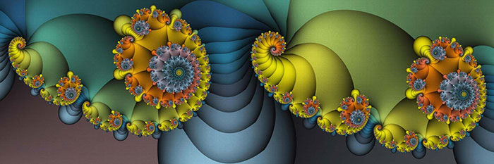Compatible Abstract for Jahrriesnge colorful-lpf05921 Compatible Abstract Jahrriesnge for colorful-lpf05921