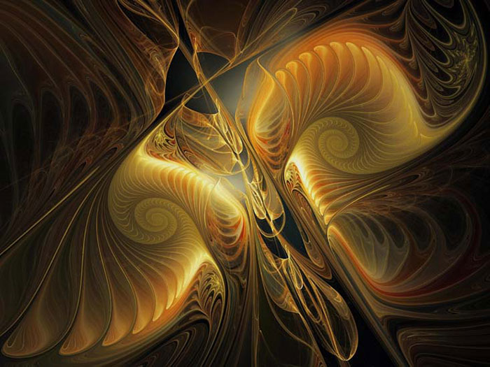 Compatible Abstract for Jahrriesnge colorful-lpf05936 Compatible Abstract Jahrriesnge for colorful-lpf05936