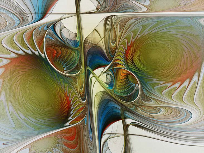 Compatible Abstract for Jahrriesnge colorful-lpf05945 Compatible Abstract Jahrriesnge for colorful-lpf05945