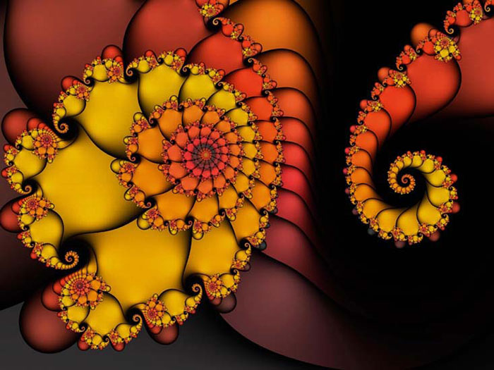 Compatible Abstract for Jahrriesnge colorful-lpf05964 Compatible Abstract Jahrriesnge for colorful-lpf05964