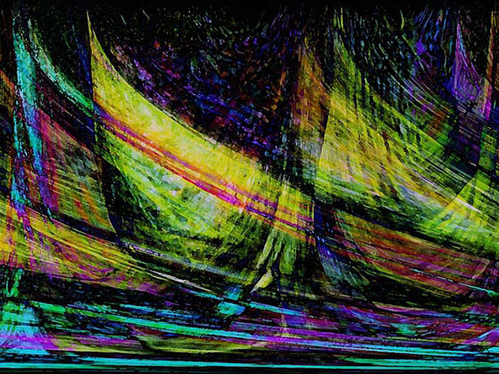 Compatible Abstract for Jahrriesnge colorful-lpf05976 Compatible Abstract Jahrriesnge for colorful-lpf05976