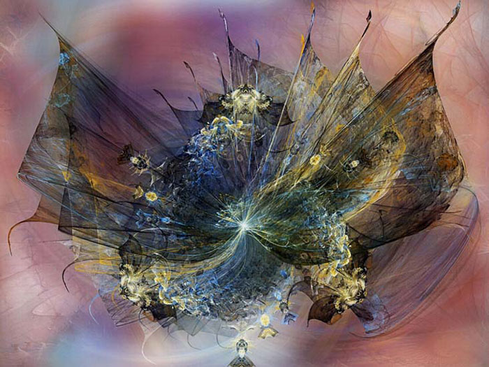 Compatible Abstract for Jahrriesnge colorful-lpf05982 Compatible Abstract Jahrriesnge for colorful-lpf05982