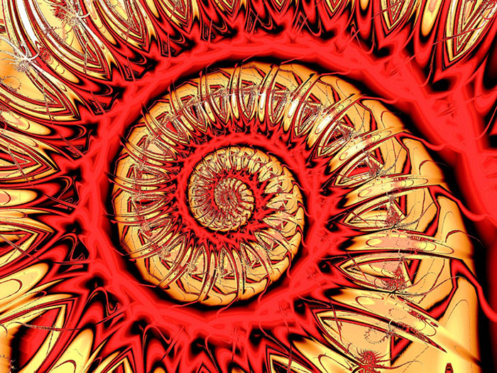 Compatible Abstract for Jahrriesnge colorful-lpf06029 Compatible Abstract Jahrriesnge for colorful-lpf06029