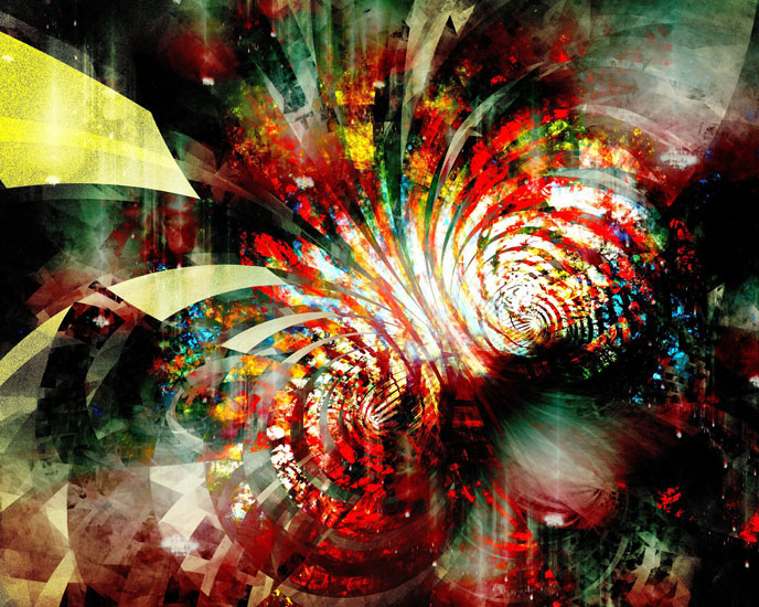Compatible Abstract for Jahrriesnge colorful-lpf06038 Compatible Abstract Jahrriesnge for colorful-lpf06038
