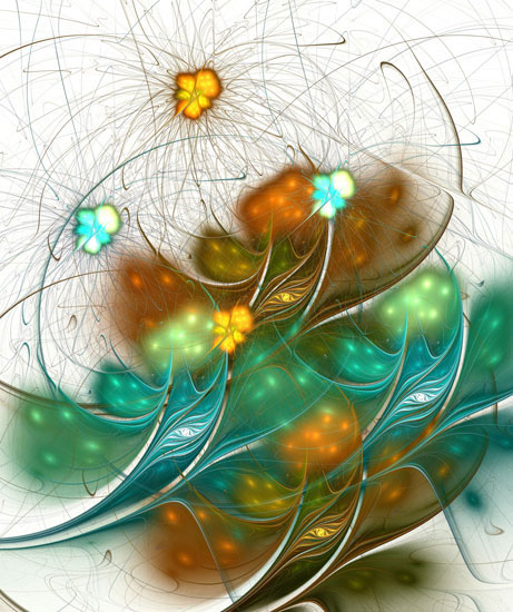 Compatible Abstract for Jahrriesnge colorful-lpf06044 Compatible Abstract Jahrriesnge for colorful-lpf06044