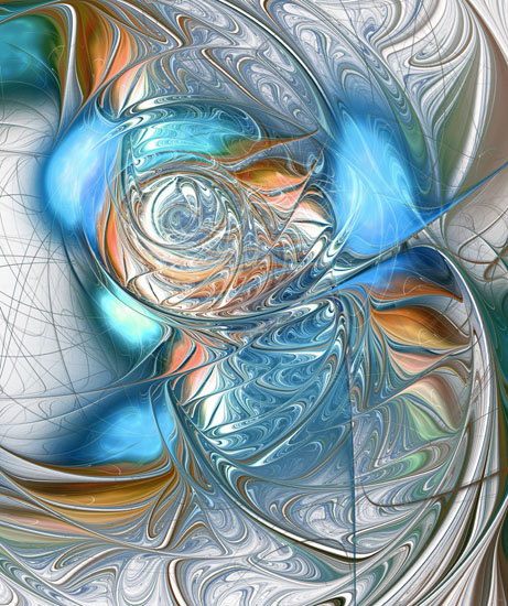 Compatible Abstract for Jahrriesnge colorful-lpf06051 Compatible Abstract Jahrriesnge for colorful-lpf06051