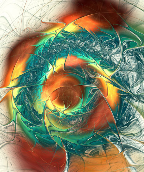 Compatible Abstract for Jahrriesnge colorful-lpf06053 Compatible Abstract Jahrriesnge for colorful-lpf06053