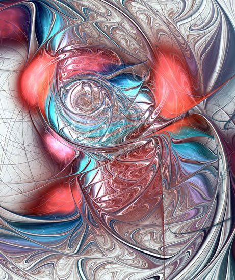 Compatible Abstract for Jahrriesnge colorful-lpf06054 Compatible Abstract Jahrriesnge for colorful-lpf06054