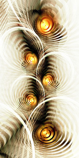 Compatible Abstract for Jahrriesnge colorful-lpf06058 Compatible Abstract Jahrriesnge for colorful-lpf06058