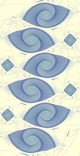 Compatible Abstract for Jahrriesnge colorful-lpf06075 Compatible Abstract Jahrriesnge for colorful-lpf06075