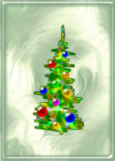 Compatible Abstract for Jahrriesnge colorful-lpf06115 Compatible Abstract Jahrriesnge for colorful-lpf06115