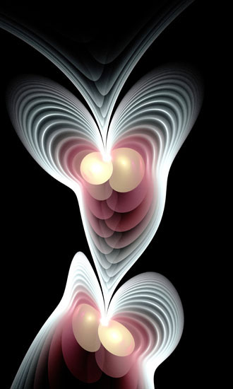 Compatible Abstract for Jahrriesnge colorful-lpf06121 Compatible Abstract Jahrriesnge for colorful-lpf06121