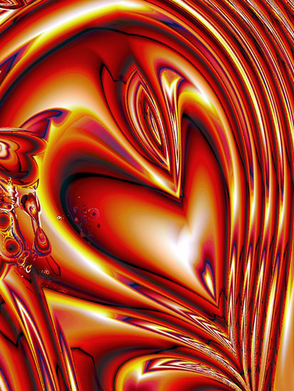 Compatible Abstract for Jahrriesnge colorful-lpf06125 Compatible Abstract Jahrriesnge for colorful-lpf06125