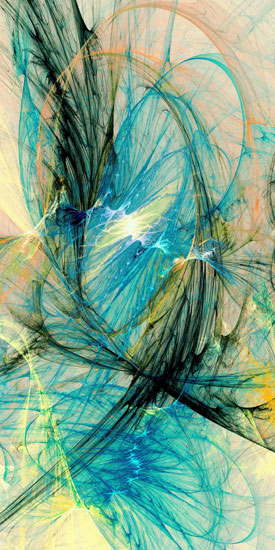 Compatible Abstract for Jahrriesnge colorful-lpf06130 Compatible Abstract Jahrriesnge for colorful-lpf06130