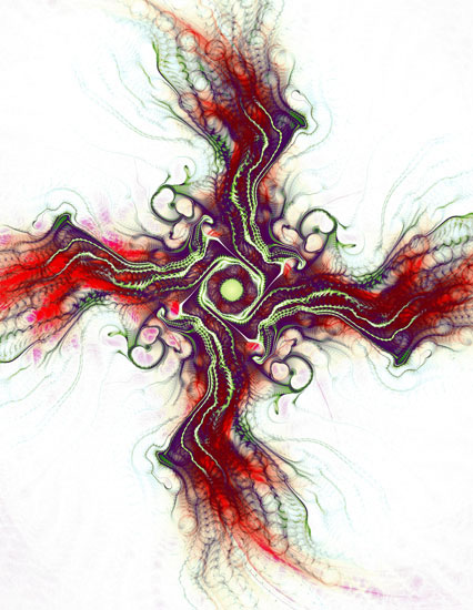 Compatible Abstract for Jahrriesnge colorful-lpf06136 Compatible Abstract Jahrriesnge for colorful-lpf06136