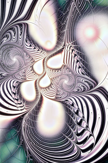 Compatible Abstract for Jahrriesnge colorful-lpf06146 Compatible Abstract Jahrriesnge for colorful-lpf06146