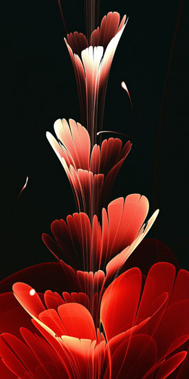 Compatible Abstract for Jahrriesnge colorful-lpf06155 Compatible Abstract Jahrriesnge for colorful-lpf06155