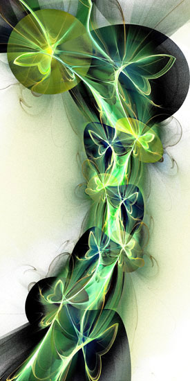 Compatible Abstract for Jahrriesnge colorful-lpf06162 Compatible Abstract Jahrriesnge for colorful-lpf06162