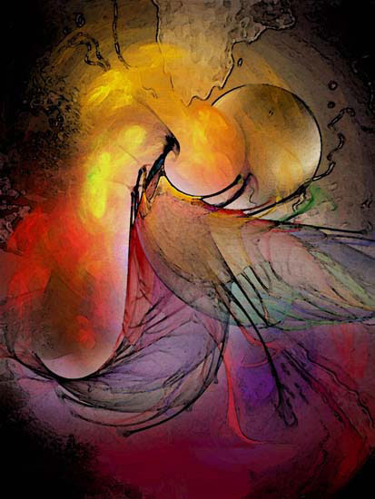Compatible Abstract for Jahrriesnge colorful-lpf06176 Compatible Abstract Jahrriesnge for colorful-lpf06176