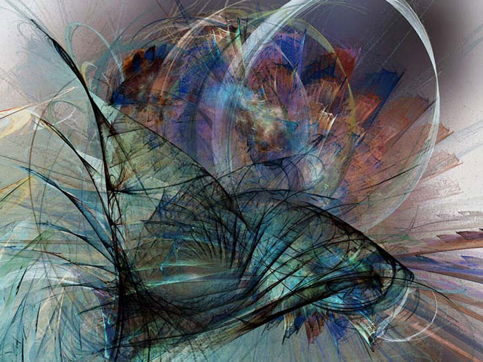 Compatible Abstract for Jahrriesnge colorful-lpf06194 Compatible Abstract Jahrriesnge for colorful-lpf06194