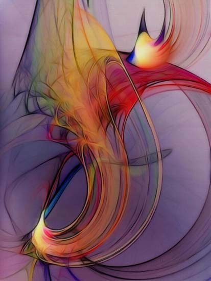 Compatible Abstract for Jahrriesnge colorful-lpf06205 Compatible Abstract Jahrriesnge for colorful-lpf06205