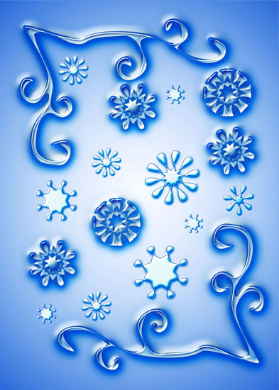 Compatible Abstract for Jahrriesnge colorful-lpf06221 Compatible Abstract Jahrriesnge for colorful-lpf06221