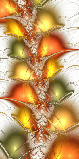 Compatible Abstract for Jahrriesnge colorful-lpf06230 Compatible Abstract Jahrriesnge for colorful-lpf06230