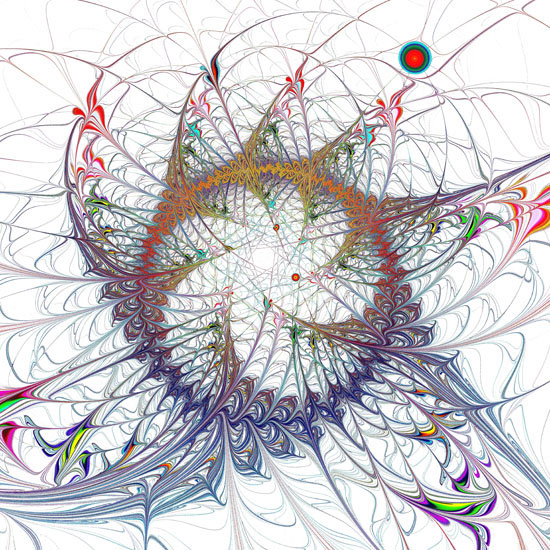 Compatible Abstract for Jahrriesnge colorful-lpf06239 Compatible Abstract Jahrriesnge for colorful-lpf06239