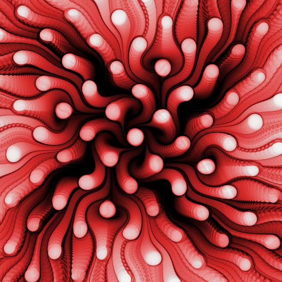 Compatible Abstract for Jahrriesnge colorful-lpf06244 Compatible Abstract Jahrriesnge for colorful-lpf06244
