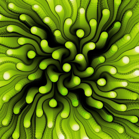 Compatible Abstract for Jahrriesnge colorful-lpf06245 Compatible Abstract Jahrriesnge for colorful-lpf06245