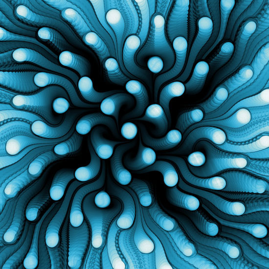 Compatible Abstract for Jahrriesnge colorful-lpf06246 Compatible Abstract Jahrriesnge for colorful-lpf06246