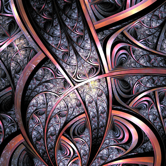 Compatible Abstract for Jahrriesnge colorful-lpf06253 Compatible Abstract Jahrriesnge for colorful-lpf06253
