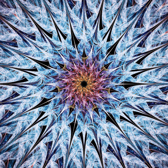 Compatible Abstract for Jahrriesnge colorful-lpf06295 Compatible Abstract Jahrriesnge for colorful-lpf06295