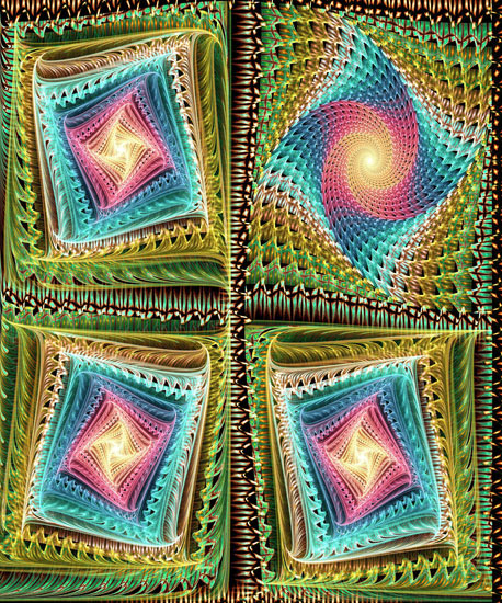 Compatible Abstract for Jahrriesnge colorful-lpf06302 Compatible Abstract Jahrriesnge for colorful-lpf06302