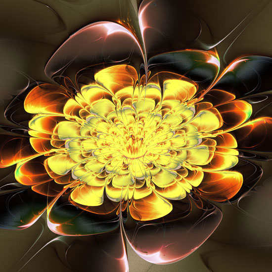 Compatible Abstract for Jahrriesnge colorful-lpf06304 Compatible Abstract Jahrriesnge for colorful-lpf06304