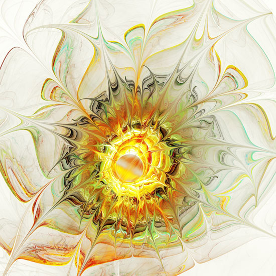 Compatible Abstract for Jahrriesnge colorful-lpf06332 Compatible Abstract Jahrriesnge for colorful-lpf06332