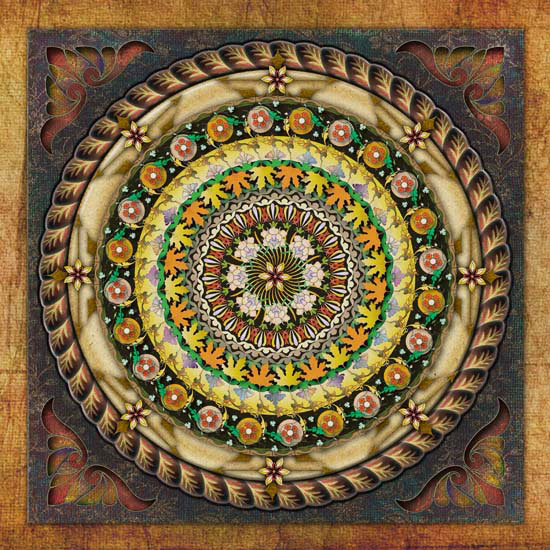 Compatible Abstract for Jahrriesnge colorful-lpf06352 Compatible Abstract Jahrriesnge for colorful-lpf06352