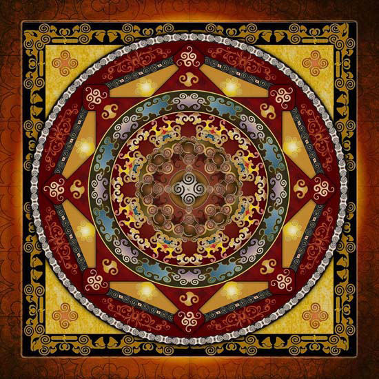 Compatible Abstract for Jahrriesnge colorful-lpf06356 Compatible Abstract Jahrriesnge for colorful-lpf06356