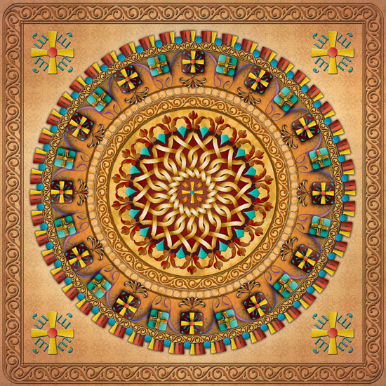 Compatible Abstract for Jahrriesnge colorful-lpf06382 Compatible Abstract Jahrriesnge for colorful-lpf06382