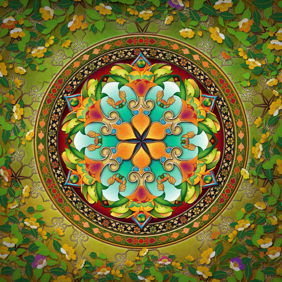 Compatible Abstract for Jahrriesnge colorful-lpf06384 Compatible Abstract Jahrriesnge for colorful-lpf06384