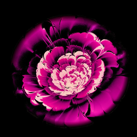 Compatible Abstract for Jahrriesnge colorful-lpf06401 Compatible Abstract Jahrriesnge for colorful-lpf06401