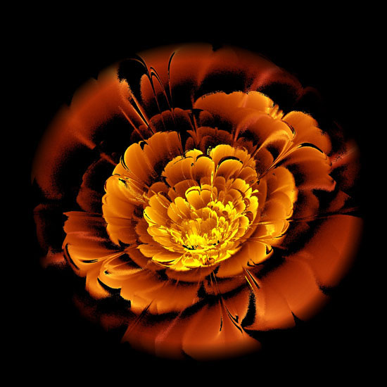 Compatible Abstract for Jahrriesnge colorful-lpf06402 Compatible Abstract Jahrriesnge for colorful-lpf06402