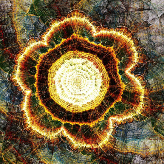 Compatible Abstract for Jahrriesnge colorful-lpf06415 Compatible Abstract Jahrriesnge for colorful-lpf06415