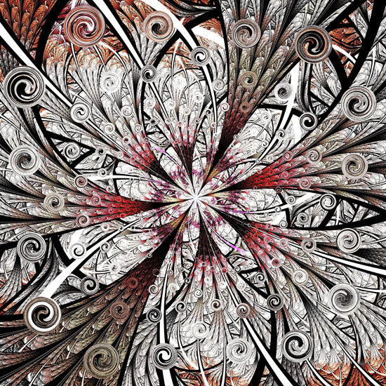 Compatible Abstract for Jahrriesnge colorful-lpf06486 Compatible Abstract Jahrriesnge for colorful-lpf06486
