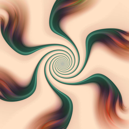 Compatible Abstract for Jahrriesnge colorful-lpf06495 Compatible Abstract Jahrriesnge for colorful-lpf06495